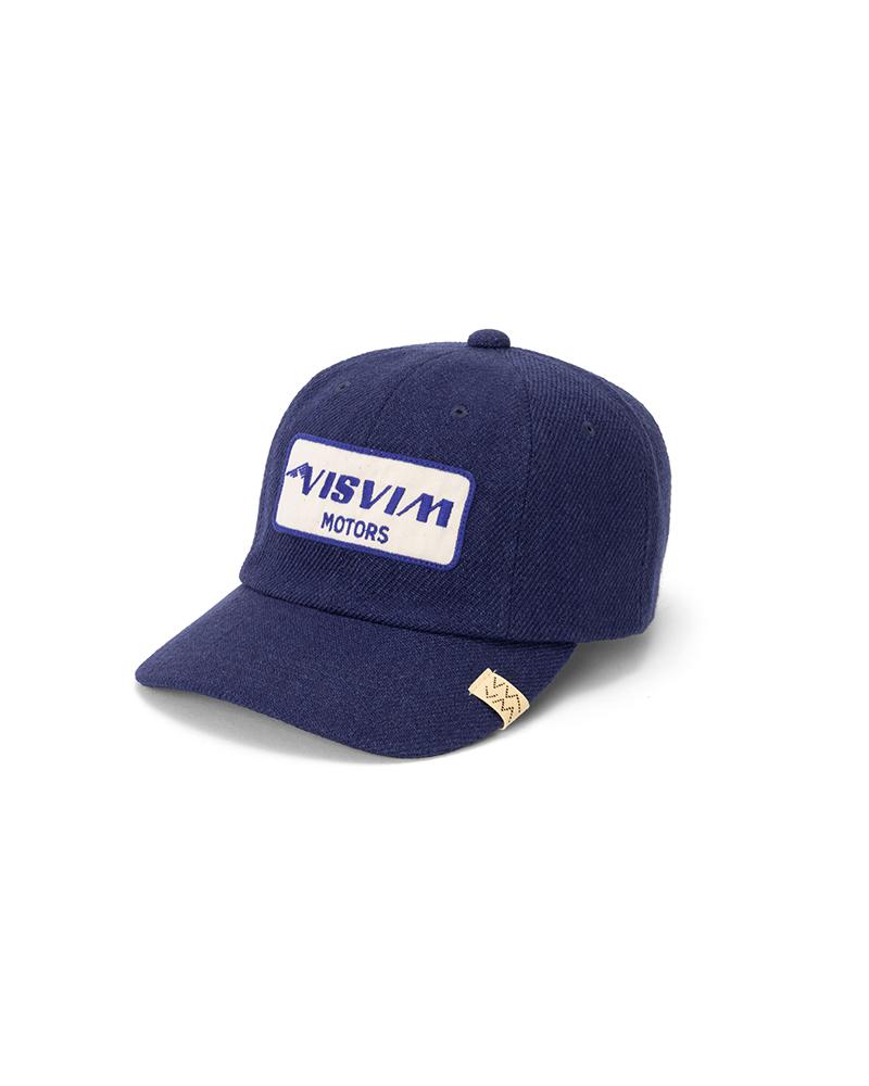 0126203003010_NAVY_01.jpg?
